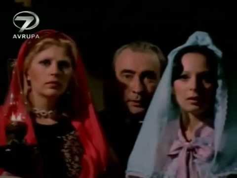 Sila - Korkma (Kulüp Havuz Süper Mikis 2018)