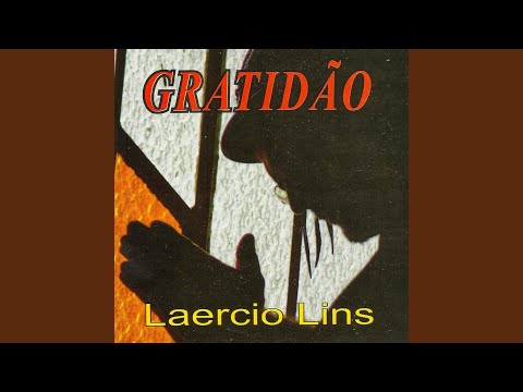 Contrariando A Razão - Laércio Lins