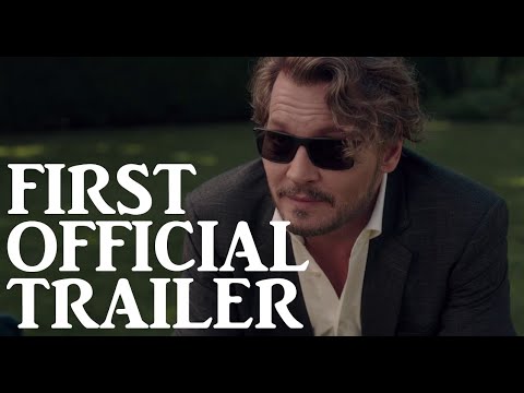 YouTube Trailer