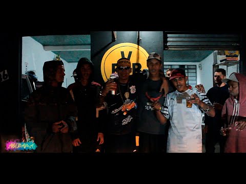 Bobwill - VIDA DE REI 💎 (Fodaseoclan gang) (Prod. Forno Records) ( A B E R A M A)