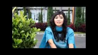 Download lagu Lagu Aceh Terbaru 2014 Full - Keujam Cinta - Ayu Kartika mp3 Download lagu Lagu Aceh Terbaru 2014 Full - Keujam Cinta - Ayu Kartika mp3