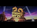 20th Century Fox 75th Anniversary Ben And Me 1953 Remake