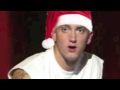 Eminem Christmas Song 2013!-Jingle Balls 