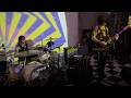 Index - Live at Non Plus Ultra, Los Angeles, CA 6/25/2026