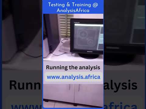 Scanning Electron Microscopy with Energy Dispersive Spectroscopy SEM EDS/SEM EDX