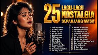Download lagu 2 JAM NONSTOP - Lagu Tembang Kenangan Sepanjang Masa 80s 90s Enak Didengar mp3