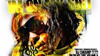 Cashout Touch Ya Toes