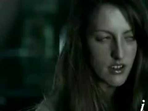 Sommelier DS Nintendo DS