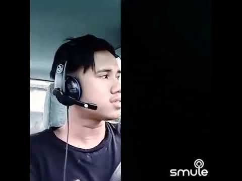 RINDU HUMAIRA - MUNIF FT MALIQ SUHAIMI