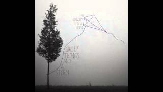 My Kingdom For a Horse - The Golden Age