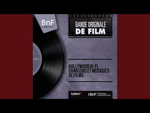 March of Siamese Children (From "Le Roi et moi")