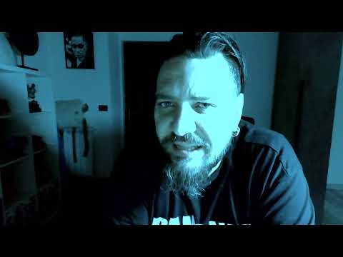 Patreon: Satori (1971) - Flower Travellin' Band - Minirece richiesta da Fabrizio Cassetta