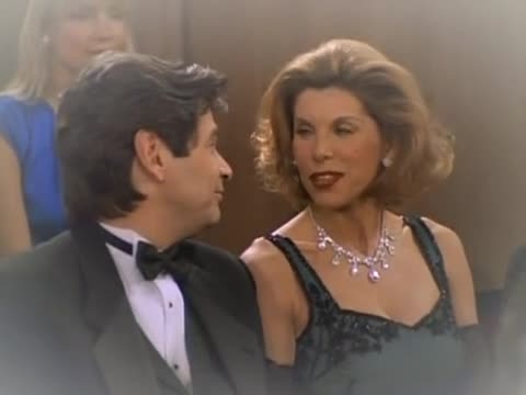 Cybill Staffel 3 Folge 15 HD Deutsch