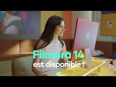 🎞️Montage vidéo sur Mac : 10 logiciels gratuits en 2025