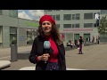 Kijk op Rijnmond van vrijdag 21 juni 2019