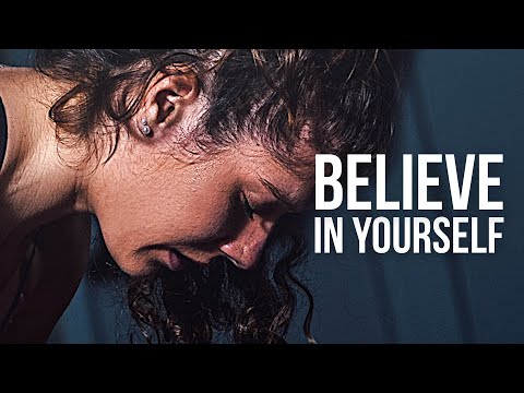 REMEMBER HOW FAR YOU'VE COME | Motivational Speech | MORNING MOTIVATION