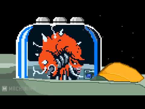 Sonic For Hire - Episode 59 (Destroy Venom)