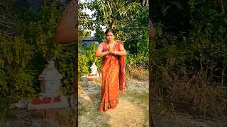 Download lagu Main Toh Ra Ste  Se Ja Raha Tha #shorts #shortvideo #youtubesherts #viralvideo mp3