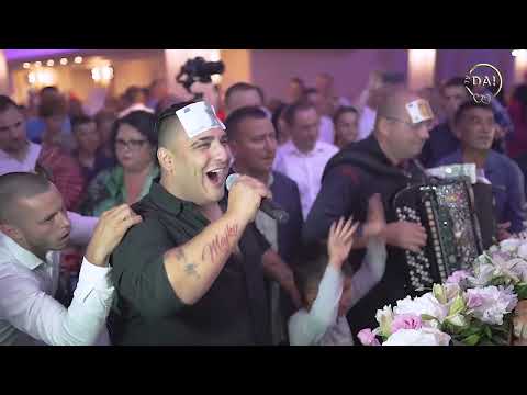 Darko Lazic i Jabucanac - Zurka za mladenackim stolom -  Prijo moja kako cemo - (LIVE)