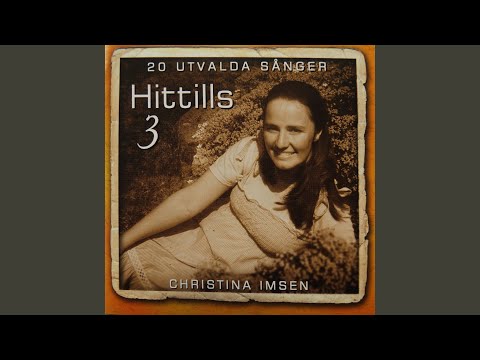 Jag Har I Himmlen En Vän Så God