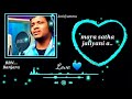 Banjara Balakrishnan Anna New Songs Please Subscribe To My YouTube Channel