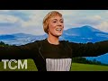 Celebrating Julie Andrews On Her 90th Birthday Compilation TCM