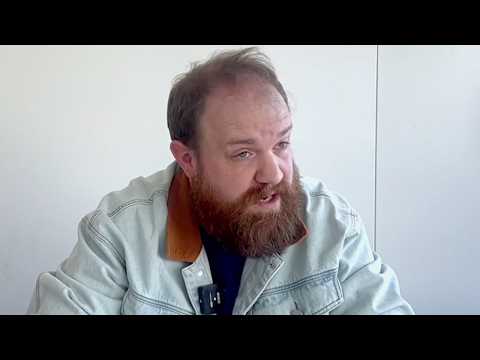 Les pigistes menacent les chroniqueurs avec l'IA : Le petit filet d’Antoine Pineau