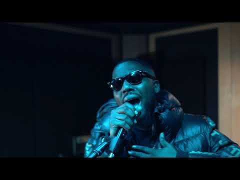 Tea with BXB Performance 2: Slick Bullet