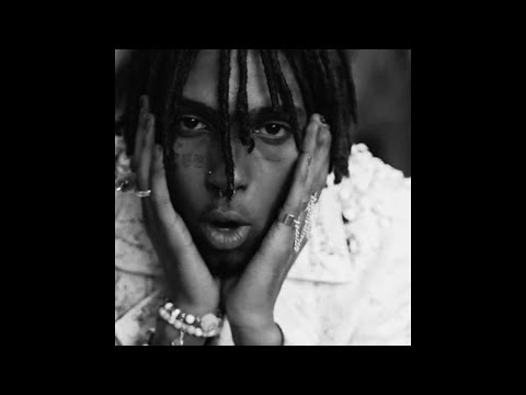 [FREE] Youv Dee x Lil Peep x Luv Resval Type Beat "Pain"