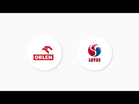 #PKNLTS The merger of ORLEN Group and LOTOS Group - retail