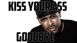 Sheek Louch ft. Styles P - Kiss Your Ass Goodbye Reaction