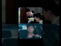 Two Types Of Ending Yang Geum Myeong Young Beom Park Chung Seob Edit Ishq Mubarak WLGYT