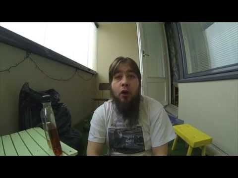 Huomenta reräsin noin 1 sitten