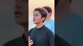 Download lagu #shayaan #monis #shayaanmonisvlog #islam #deen #shorts mp3 Download lagu #shayaan #monis #shayaanmonisvlog #islam #deen #shorts mp3