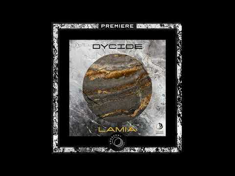 PREMIERE: Dycide - Lamia (Latmos Hypnotic Reconstruction) [FS006]