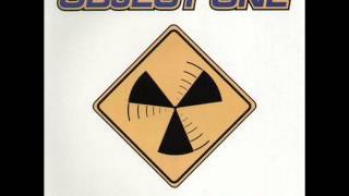 Object One - Emergency