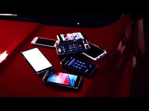 Stackzo x Big Teez - D.0.P.3 (Official Video) @highdv_