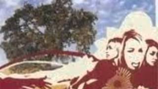 Deadly Grey - Pale New Dawn