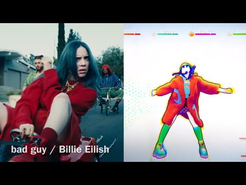 JUST DANCE 2020 - FULL SONG LIST - ULTIMA ACTUALIZACION / LAST UPDATE - (nº4)