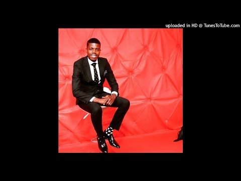 I decree and i declare