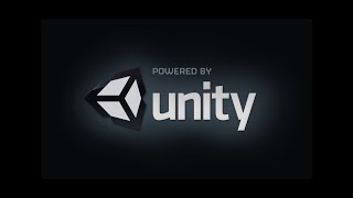 Unity 3D #1 Terrain Editor + FPS Controller