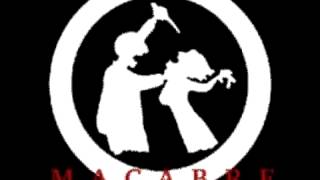 Intravenous Poison - Poison (Macabre Cover) Feat. Alessio (SpermBloodshit,Guineapig)