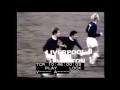Liverpool 0 Everton 2 - 21 March 1970