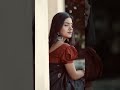 Vaishakha Sandhye Abhirami Saree Revu