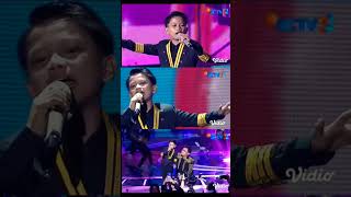 Download lagu FAREL PRAYOGA FT. DENNY CAKNAN - OJO DIBANDINGKE mp3 Download lagu FAREL PRAYOGA FT. DENNY CAKNAN - OJO DIBANDINGKE mp3