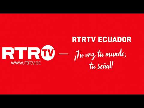#𝐄𝐍𝐕𝐈𝐕𝐎 🔴 👉 ACCIDENTES DE TRANSITO SEGUIDOS EN LA TRONCAL 👉 GOBERNADOR DEL CAÑAR ES POSESIONADO