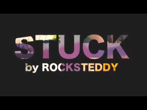 Rocksteddy Nonstop Hits Collection - Best OPM Tagalog Love Songs 2020