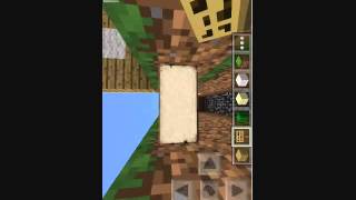 2 2の床上下式エレベーターの作り方 マインクラフトpe バージョン0 16 X تحميل اغاني مجانا