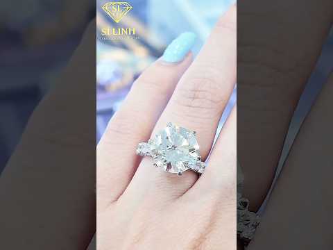 Kim Cương 12li4 siêu to , giá sốc !!!