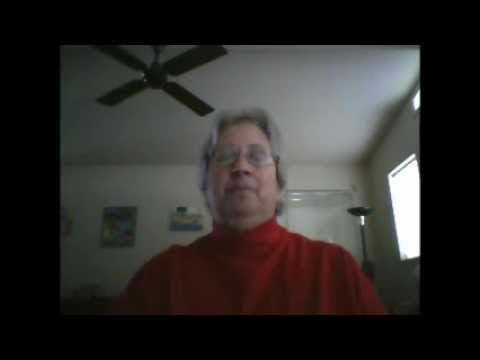 Elisa Gonzalez supports Philip Cortez